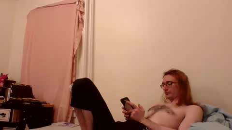 Snapshot of fairtouching chatting on 03-01-26, 05:20 fairtouching online show from 03-01-26, 05:20