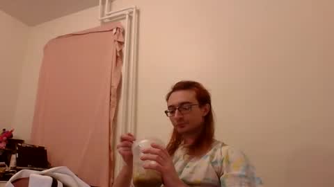 Snapshot of fairtouching chatting on 03-02-26, 05:08 fairtouching online show from 03-02-26, 05:08