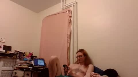 fairtouching online show from 03-04-26, 01:22