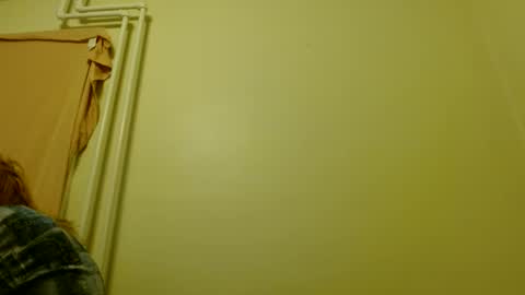 fairtouching online show from 03-19-26, 07:12