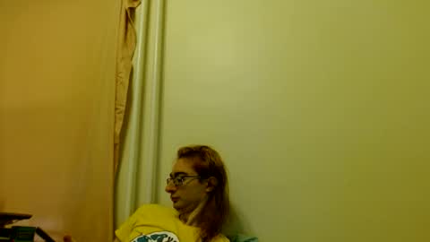 fairtouching online show from 03-20-26, 05:18