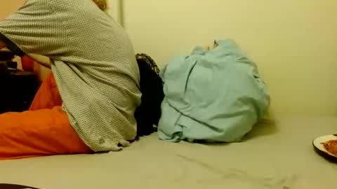 fairtouching online show from 03-22-26, 09:18