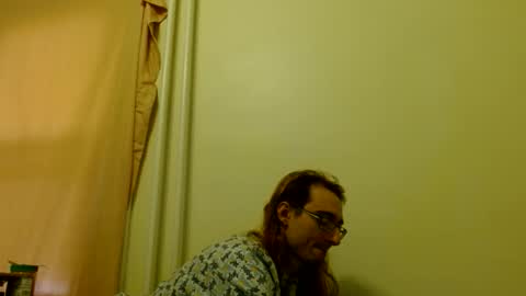 fairtouching online show from 03-24-26, 01:49