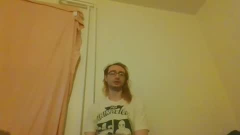 fairtouching online show from 04-23-26, 03:19