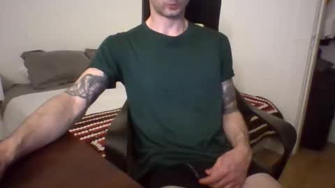 jay online show from 06-05-26, 05:36