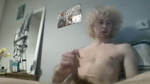 fairy865 online show from 02-25-26, 11:36