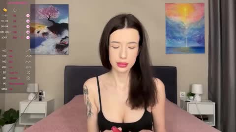 Bloom  online show from 01-16-25, 02:51