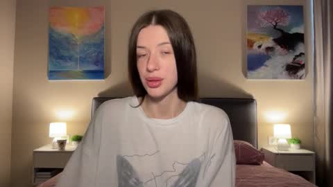 Bloom  online show from 09-13-25, 11:43