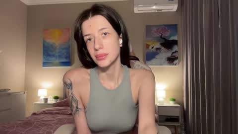 Bloom  online show from 11-06-25, 12:50