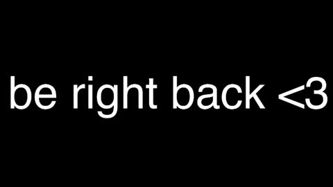 Bloom  online show from 12-22-25, 05:43