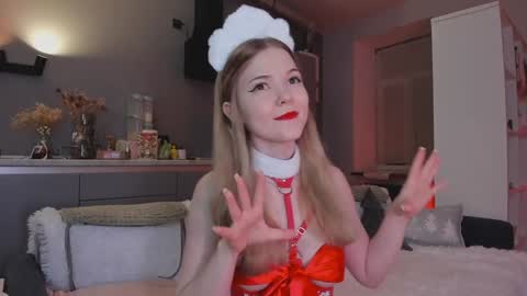 fairy_casey online show from 12-27-24, 11:42