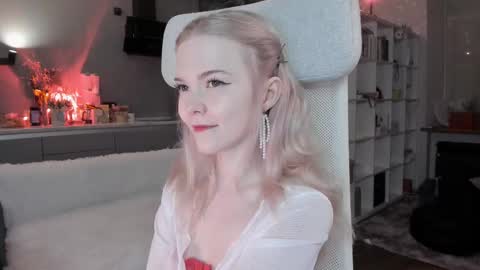 fairy_casey online show from 03-02-25, 11:20