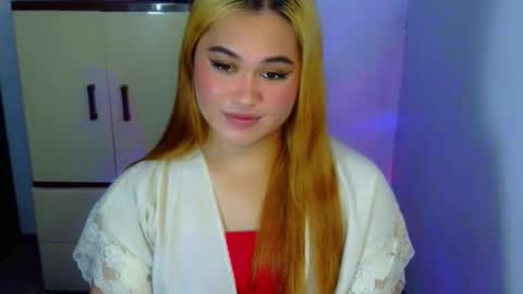 Snapshot of fairy_cuddle chatting on 02-19-26, 03:08 call me shanaia online show from 02-19-26, 03:08