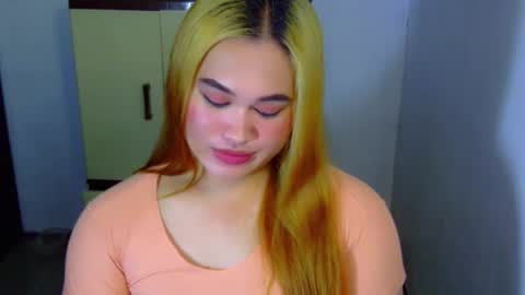 Snapshot of fairy_cuddle chatting on 02-20-26, 09:37 call me shanaia online show from 02-20-26, 09:37