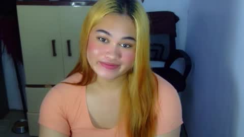 Snapshot of fairy_cuddle chatting on 02-21-26, 04:30 call me shanaia online show from 02-21-26, 04:30