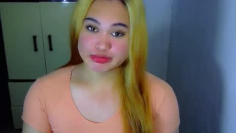 Snapshot of fairy_cuddle chatting on 02-28-26, 11:06 call me shanaia online show from 02-28-26, 11:06