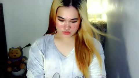 call me shanaia online show from 04-01-26, 12:11