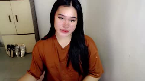 Snapshot of fairy_cuddle chatting on 05-23-26, 09:30 call me shanaia online show from 05-23-26, 09:30