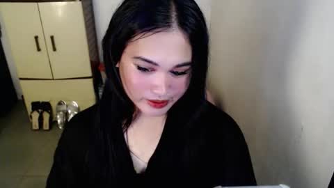 Snapshot of fairy_cuddle chatting on 05-26-26, 11:12 call me shanaia online show from 05-26-26, 11:12