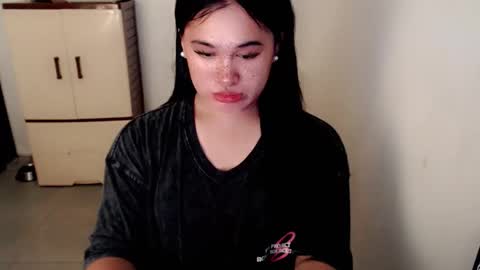 Snapshot of fairy_cuddle chatting on 05-28-26, 05:05 call me shanaia online show from 05-28-26, 05:05