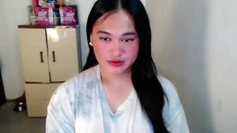 Snapshot of fairy_cuddle chatting on 06-10-26, 02:12 call me shanaia online show from 06-10-26, 02:12