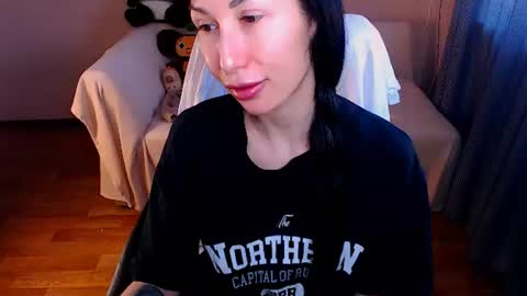 Snapshot of fairy_elli_hot chatting on 07-05-26, 03:19 Elli online show from 07-05-26, 03:19