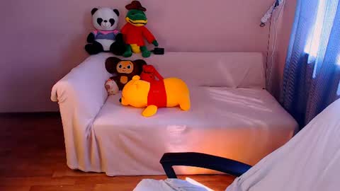 Snapshot of fairy_elli_hot chatting on 07-08-26, 11:37 Elli online show from 07-08-26, 11:37