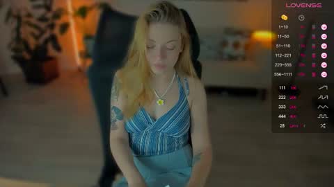 Snapshot of fairy_lele chatting on 06-21-26, 02:14 fairy_lele online show from 06-21-26, 02:14
