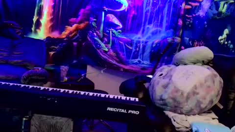 fairy_moan online show from 02-07-26, 09:35