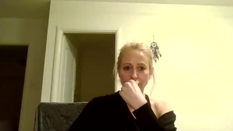 Fairy NightMary online show from 11-05-25, 07:03