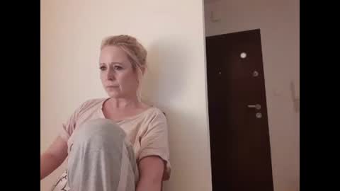 Fairy NightMary online show from 01-18-26, 02:26