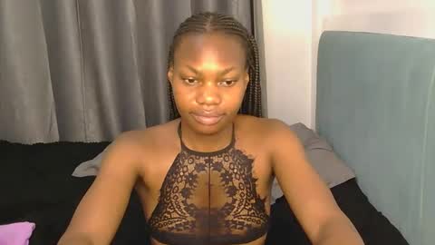 Snapshot of fairy_pearl chatting on 04-20-26, 06:27 fairy_pearl online show from 04-20-26, 06:27