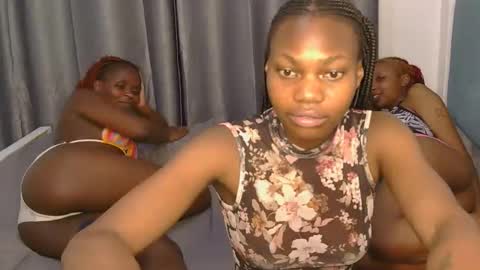 Snapshot of fairy_pearl chatting on 04-24-26, 05:37 fairy_pearl online show from 04-24-26, 05:37