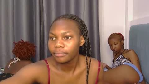 Snapshot of fairy_pearl chatting on 04-29-26, 05:30 fairy_pearl online show from 04-29-26, 05:30