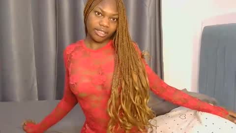 Snapshot of fairy_pearl chatting on 05-12-26, 06:54 fairy_pearl online show from 05-12-26, 06:54