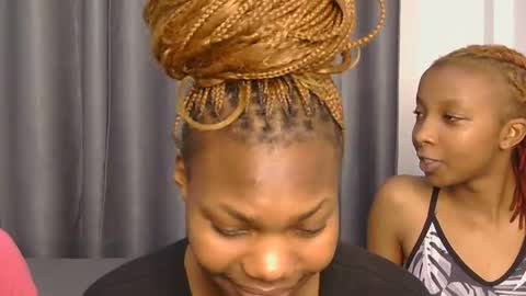 Snapshot of fairy_pearl chatting on 05-18-26, 04:13 fairy_pearl online show from 05-18-26, 04:13
