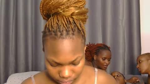 Snapshot of fairy_pearl chatting on 05-21-26, 04:30 fairy_pearl online show from 05-21-26, 04:30