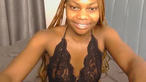 Snapshot of fairy_pearl chatting on 05-25-26, 05:57 fairy_pearl online show from 05-25-26, 05:57