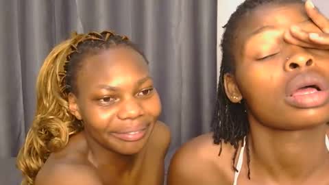 fairy_pearl online show from 06-07-26, 04:05