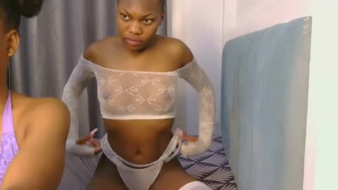 fairy_pearl online show from 06-15-26, 04:25
