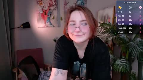 Tara online show from 12-15-25, 02:43