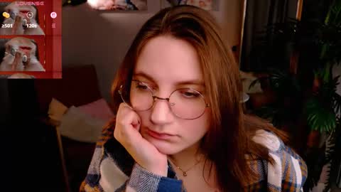 Tara online show from 01-31-26, 10:41