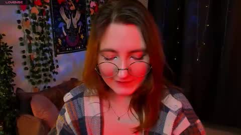 Tara online show from 02-11-26, 09:53