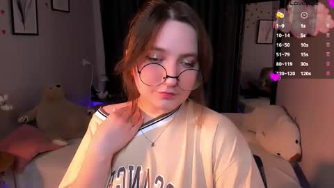 Tara online show from 03-07-26, 09:56