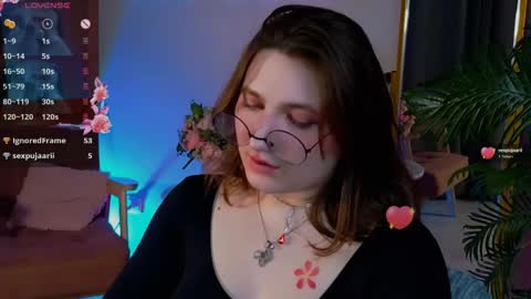 Tara online show from 05-15-26, 11:12