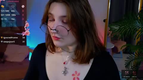 Tara online show from 05-15-26, 11:34