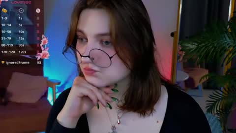 Tara online show from 05-15-26, 11:56