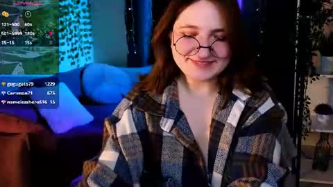 Snapshot of fairy_tara chatting on 06-11-26, 02:53 Tara online show from 06-11-26, 02:53