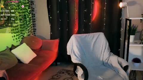 Snapshot of fairy_tara chatting on 06-23-26, 10:08 Tara online show from 06-23-26, 10:08