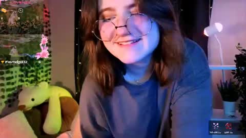 Snapshot of fairy_tara chatting on 07-17-26, 10:25 Tara online show from 07-17-26, 10:25
